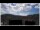 Webcam in Pergola, 54.6 km