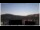 Webcam in Pergola, 25.4 km