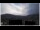 Webcam in Pergola, 44.4 km
