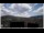 Webcam in Pergola, 39.7 km entfernt