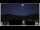 Webcam in Pergola, 60.6 km entfernt
