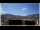 Webcam in Pergola, 33.1 km entfernt