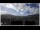 Webcam in Pergola, 6.6 km