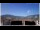 Webcam in Pergola, 82.9 km