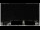 Webcam in Pergola, 32.3 mi away