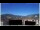Webcam in Pergola, 55.2 km