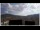 Webcam in Pergola, 82.9 km entfernt