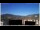 Webcam in Pergola, 55.2 km