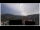 Webcam in Pergola, 55.3 km