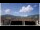Webcam in Pergola, 60.6 km