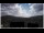 Webcam in Pergola, 81.8 km entfernt
