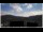 Webcam in Pergola, 96.3 km