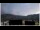Webcam in Pergola, 55.3 km