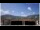 Webcam in Pergola, 84.7 km