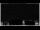 Webcam in Pergola, 39.7 km