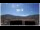 Webcam in Pergola, 17.1 mi away