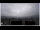 Webcam in Pergola, 40.8 mi away