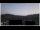 Webcam in Pergola, 95.2 km
