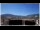 Webcam in Pergola, 49 km
