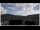 Webcam in Pergola, 81.8 km entfernt