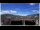 Webcam in Pergola, 107.8 km entfernt