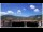 Webcam in Pergola, 17.1 mi away
