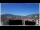 Webcam in Pergola, 81.8 km