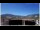 Webcam in Pergola, 82.9 km