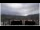 Webcam in Pergola, 105.7 km