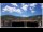 Webcam in Pergola, 107.8 km