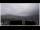 Webcam in Pergola, 2.5 mi away