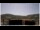 Webcam in Pergola, 13.1 mi away