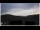 Webcam in Pergola, 82.7 km