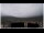 Webcam in Pergola, 6.6 km
