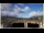 Webcam in Pergola, 83.7 km