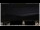 Webcam in Pergola, 82.7 km