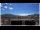 Webcam in Pergola, 107.8 km