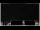 Webcam in Pergola, 6.6 km