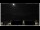 Webcam in Pergola, 54.6 km
