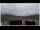Webcam in Pergola, 33.9 km