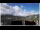 Webcam in Pergola, 82.7 km