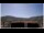 Webcam in Pergola, 17.1 mi away