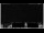 Webcam in Pergola, 96.3 km entfernt