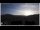 Webcam in Pergola, 55.3 km