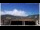 Webcam in Pergola, 82.7 km
