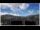 Webcam in Pergola, 82.9 km