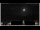 Webcam in Pergola, 54.6 km