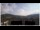Webcam in Pergola, 31.9 mi away