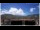 Webcam in Pergola, 42.8 mi away