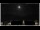 Webcam in Pergola, 25.4 km